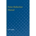 thumbnail image 1 of Noise-Reduction Manual, (Paperback), 1 of 1