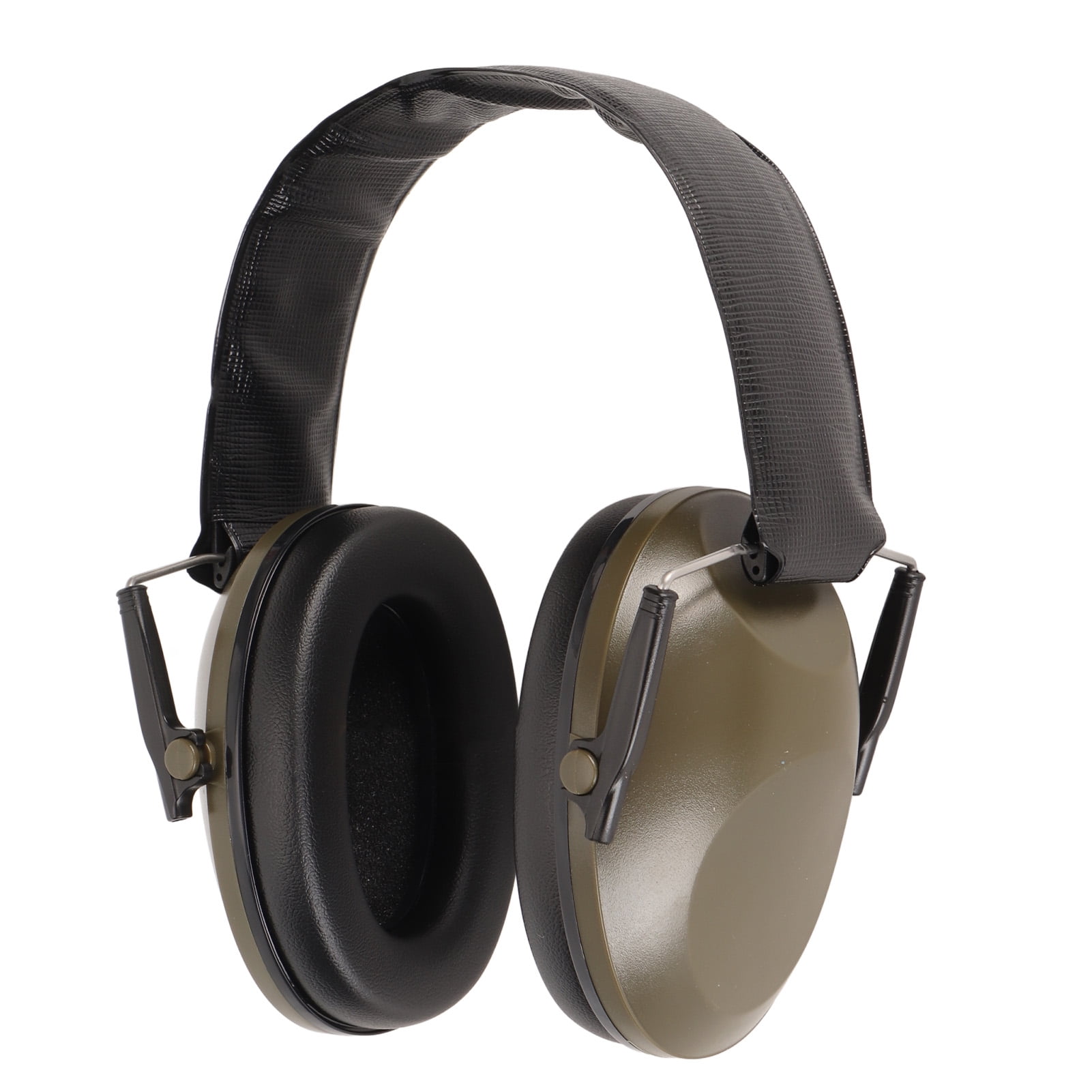 Noise Reduction Safety Shooting Ear Muffs,Hearing Protection Ear Muffs
