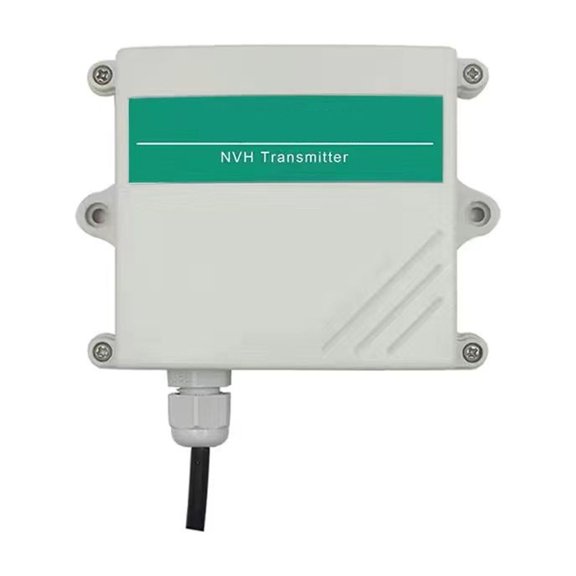 Noise Sensor Transmitter Sound Detection Monitoring Decibel Meter ,Sound Detector