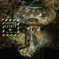 thumbnail image 1 of Noise Unit - Deviator - Music & Performance - CD, 1 of 2
