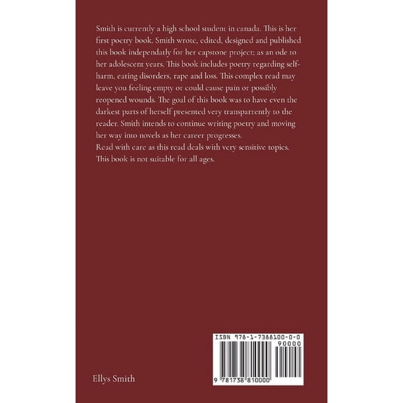 Noise.: a collection of poetry, (Paperback)