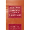 thumbnail image 1 of Noise And Vibration Control Engineering, 1 of 1