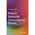 thumbnail image 1 of Noise in Nanoscale Semiconductor Devices, (Hardcover), 1 of 1