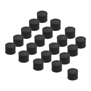 NoiseOff Replacement Foams Kit, Single Pack of 20 Foams