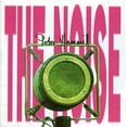 thumbnail image 1 of Noise, 1 of 1