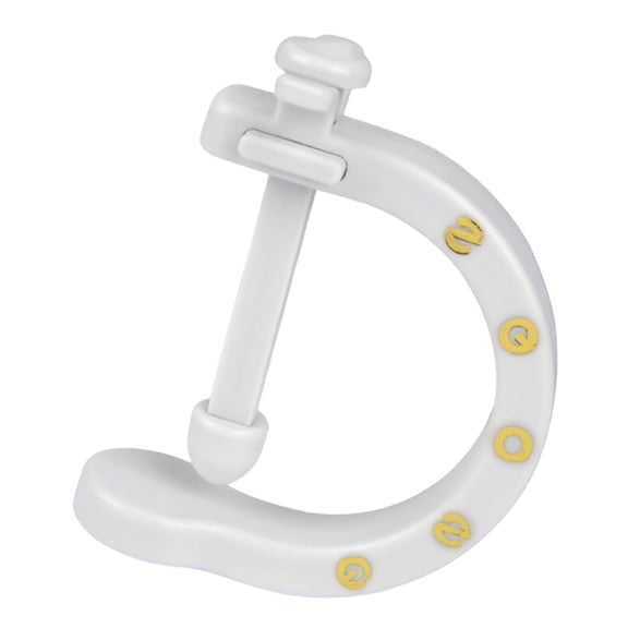 Noiseless Handheld Roller with 12-Stage Control, Multi-Use Comfort Massage Device for Fatigue Relief & Body Relaxation