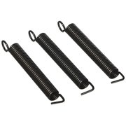 Floyd Rose Noiseless Tremolo Springs