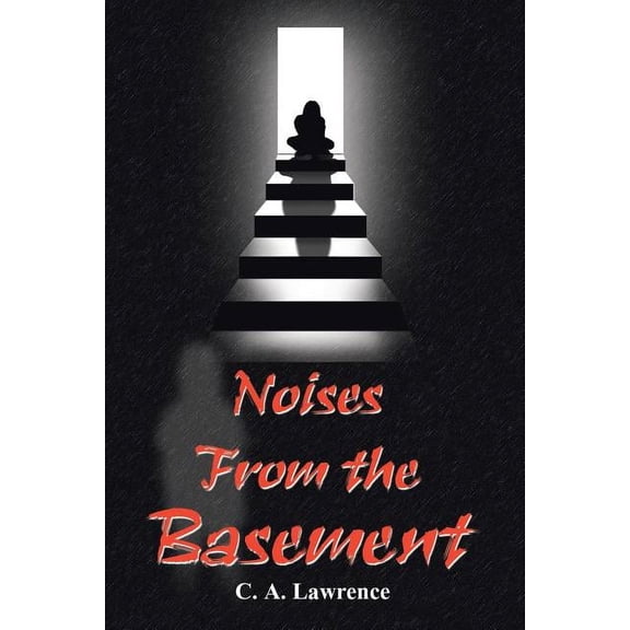 Noises from the Basement, (Paperback)