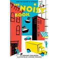 thumbnail image 1 of Noisy Book (Board Book), 1 of 1