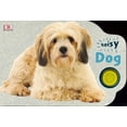 thumbnail image 1 of Noisy Dog, 1 of 1