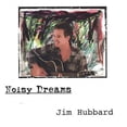 thumbnail image 1 of Noisy Dreams, 1 of 1