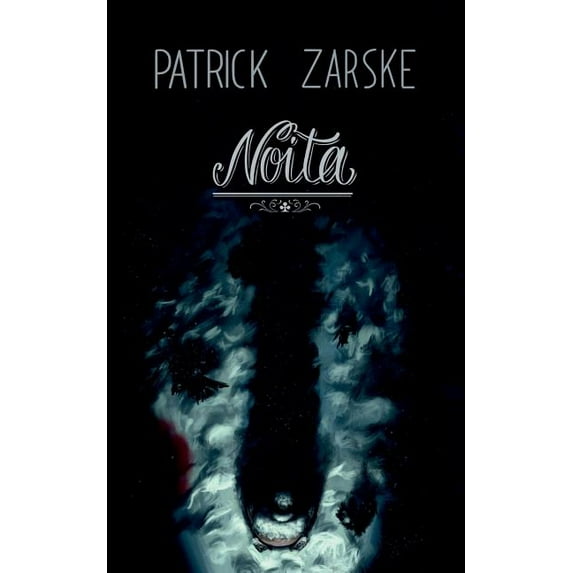 Noita, (Paperback)