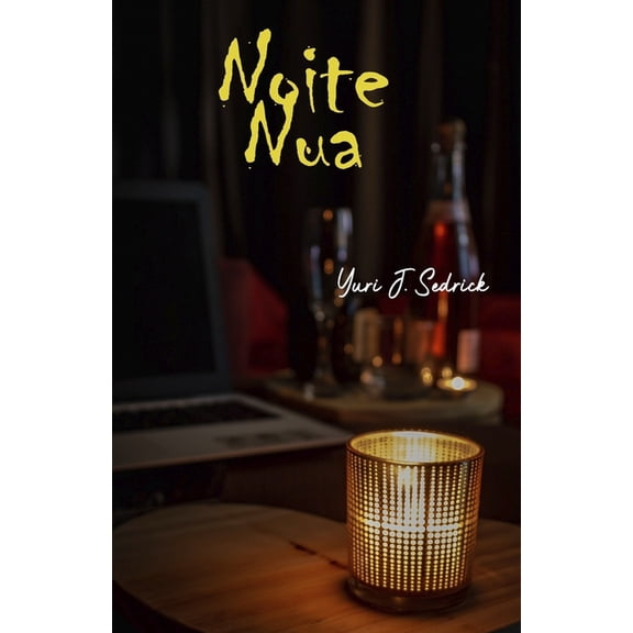 Noite Nua