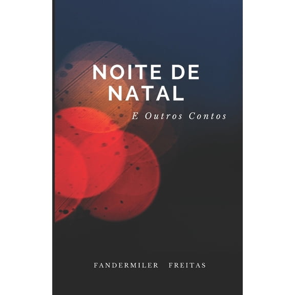 Noite de Natal e Outros Contos