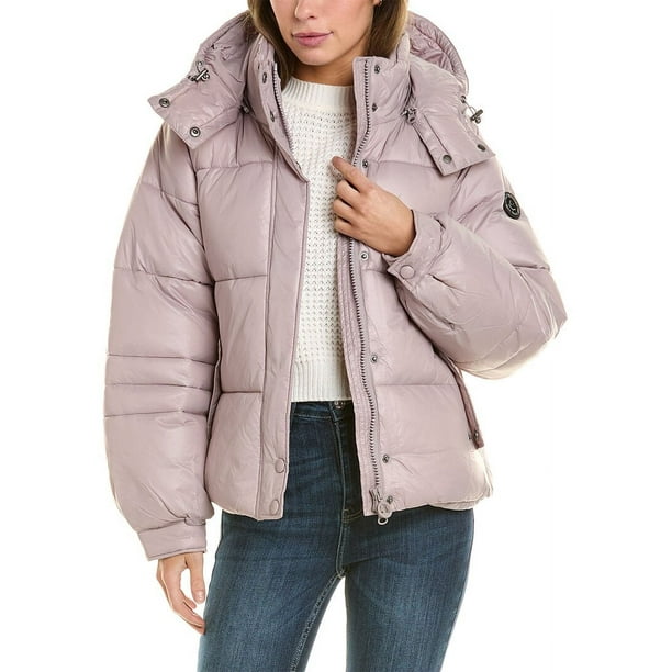 Noize outerwear clearance
