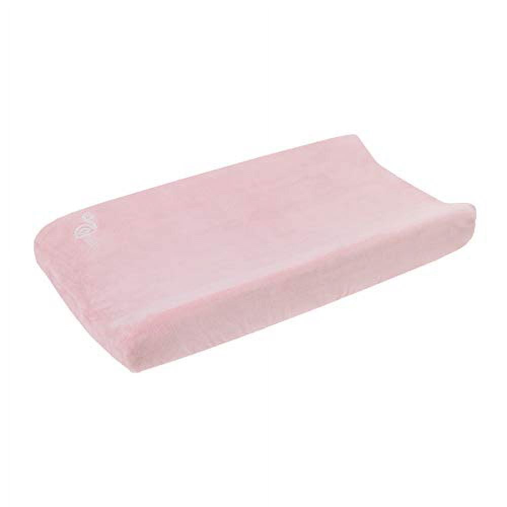 Flamingo changing cheap pad cover