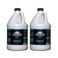 thumbnail image 1 of Nok-Out Odor Remover and Disinfectant, Pet Deodorizer and Cleaning Spray, 1 Gallon, 2-Pack, 1 of 6