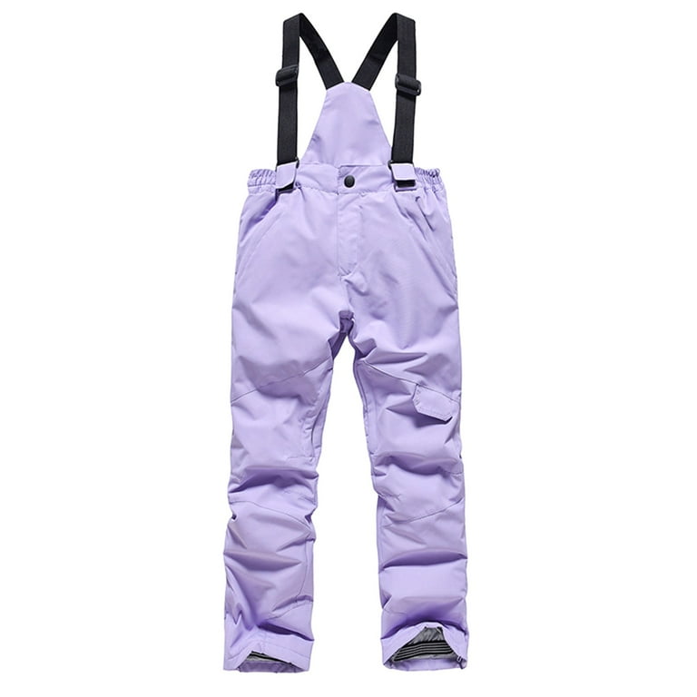 Ski Pants Girls Size 12 Pants Girls Snow Pants Size 16 Roxy Girls