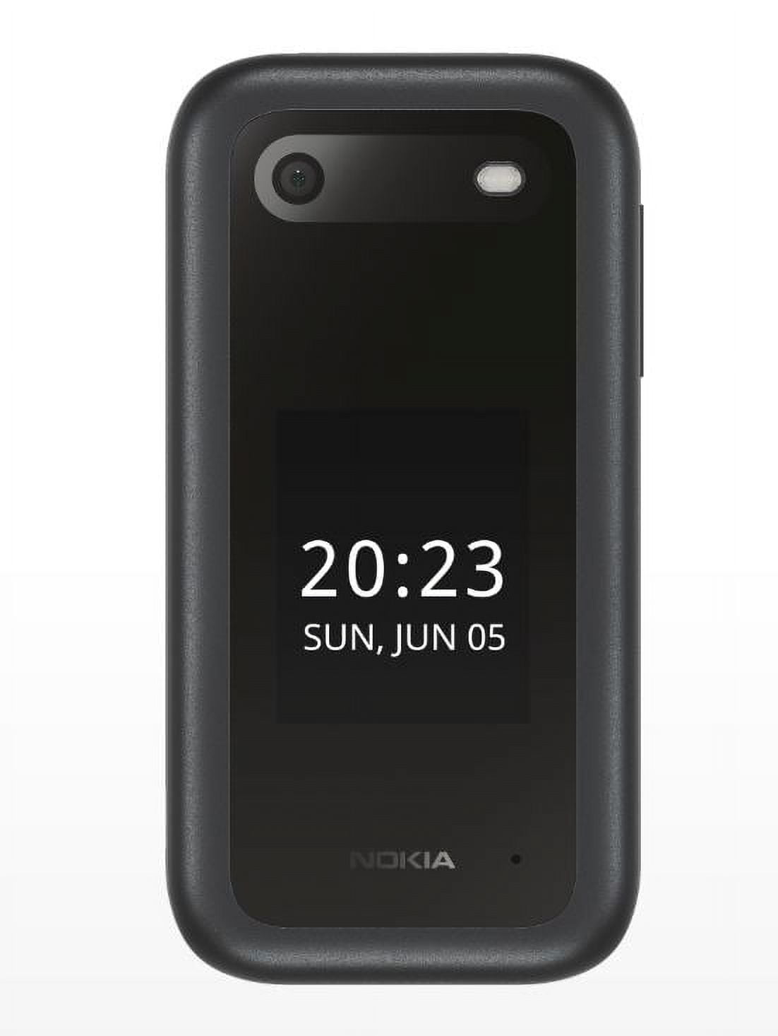 nokia 2660 new model