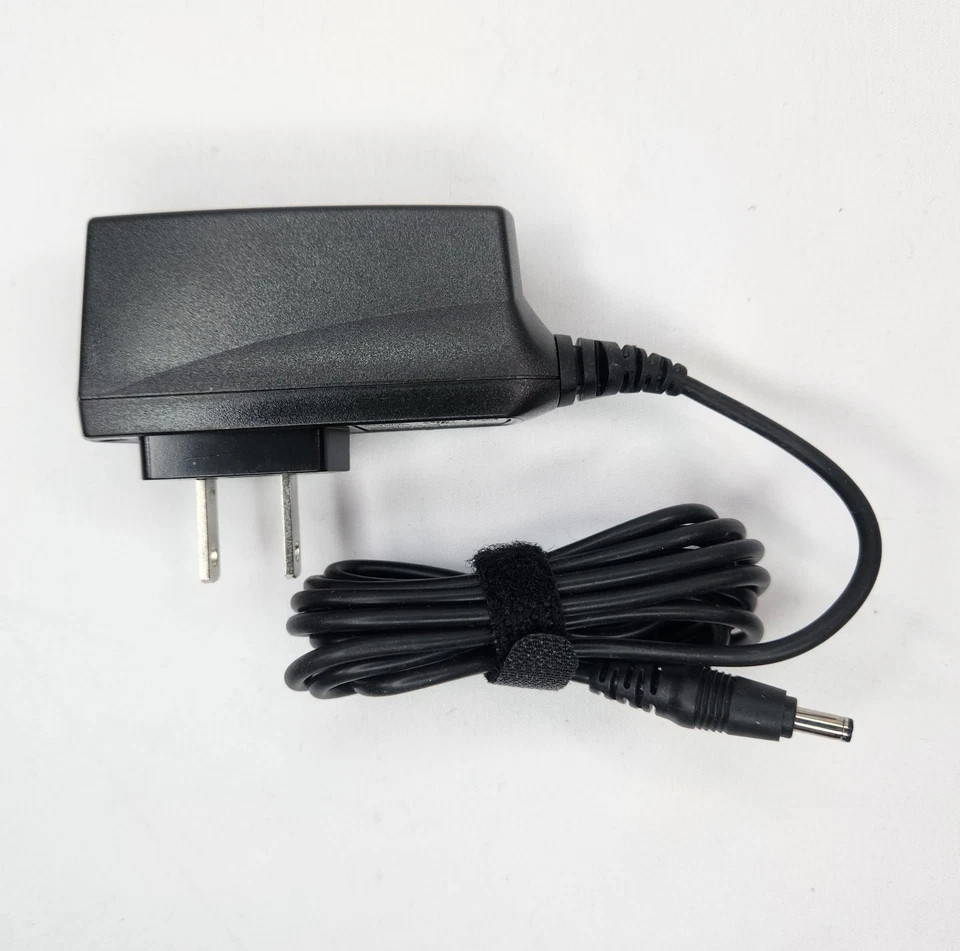 Nokia Acp-12U Replacement Charger Ac Wall Power Adapter For Nokia Phones - New