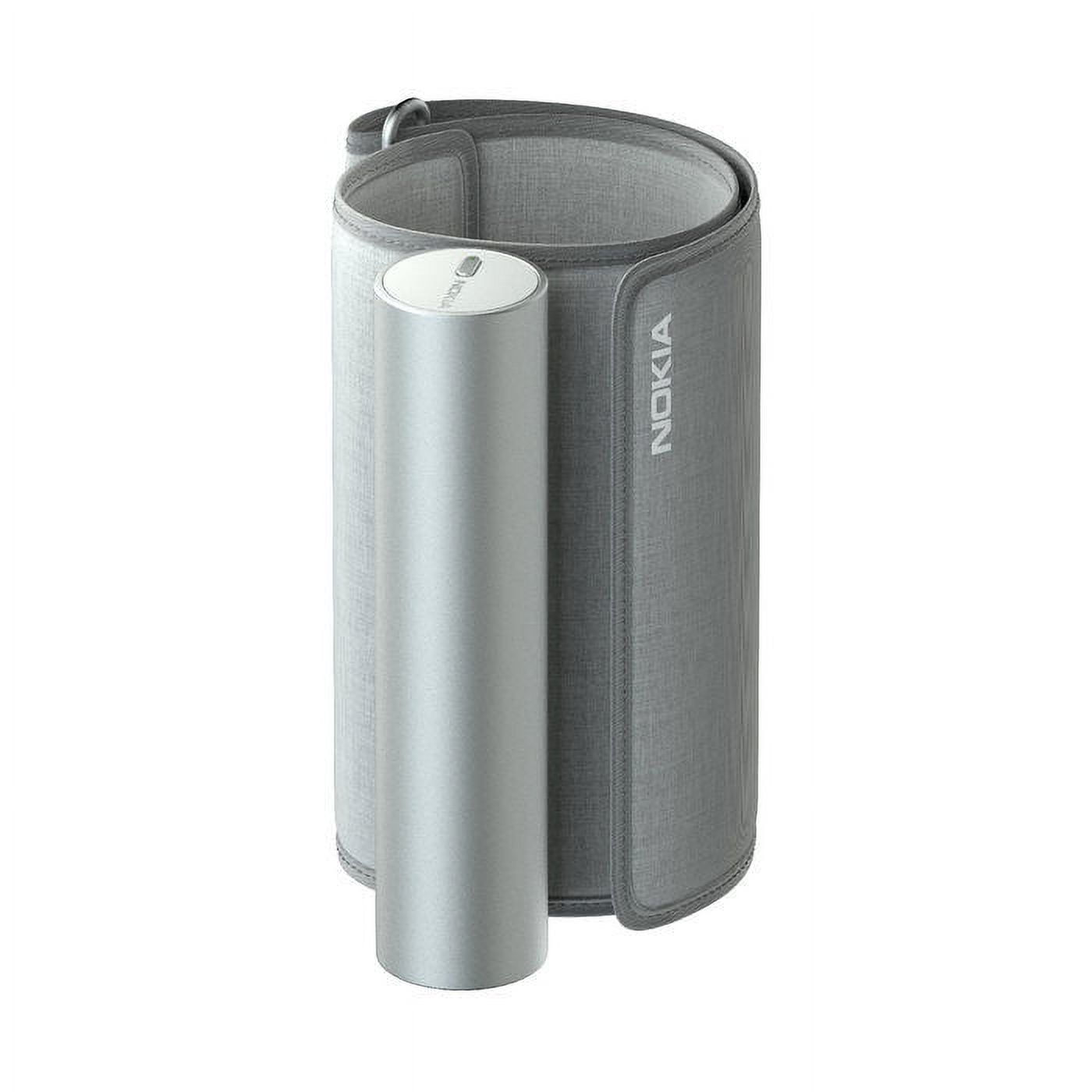Nokia BPM+ Blood Pressure Monitor