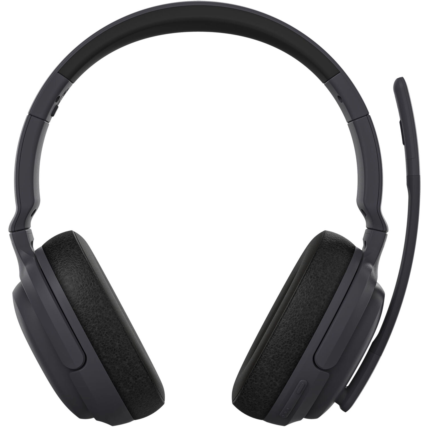 Samsung Galaxy Buds2 Pro, White - Stereo - True Wireless - Bluetooth -  Earbud - Binaural - In-ear - Noise Canceling - White | In-Ear-Kopfhörer
