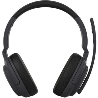 https://i5.walmartimages.com/seo/Nokia-CB-301BK-Comm-Band-Pro-2-in-1-Wireless-Headset-Black_f9481fd8-74f5-4655-8ea9-53a70933969f.191fef44695ec04a573697f101b8f4f9.jpeg?odnHeight=320&odnWidth=320&odnBg=FFFFFF