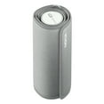 Nokia Compact Wireless Blood Pressure Monitor Gray
