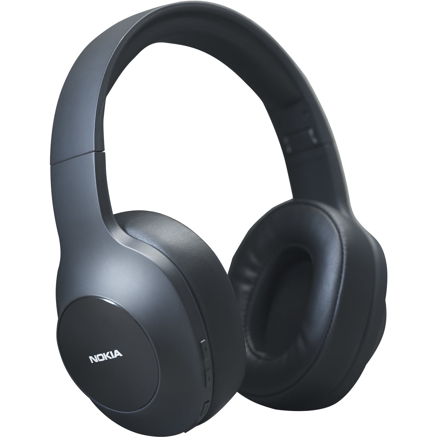 Nokia headphones deals