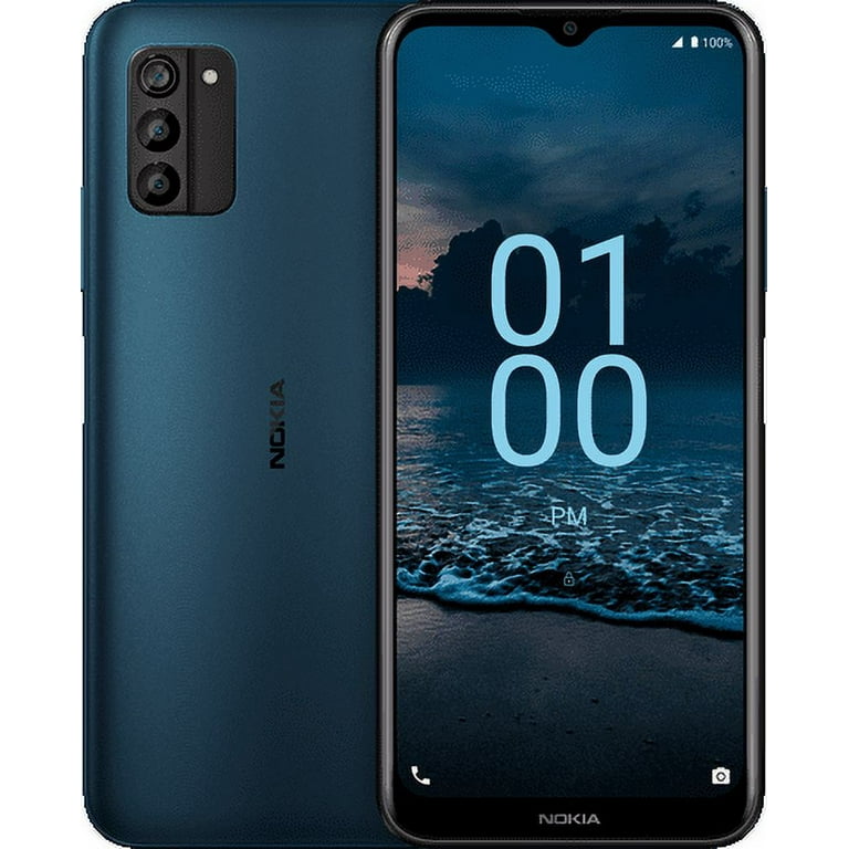 Report: Nokia has the best resale value in Android smartphones