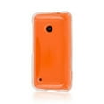 thumbnail image 1 of Nokia Lumia 530 Case, Snapz Hard Shell Cover, 1 of 6