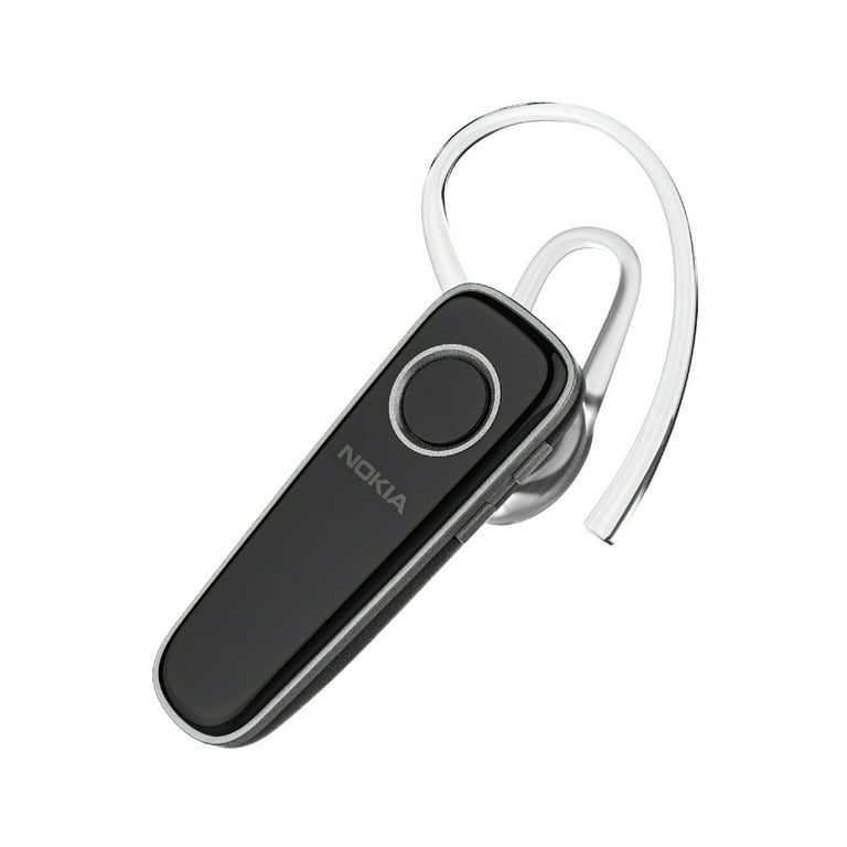 Nokia Solo Bud + In-Ear Wireless Bluetooth Headset 