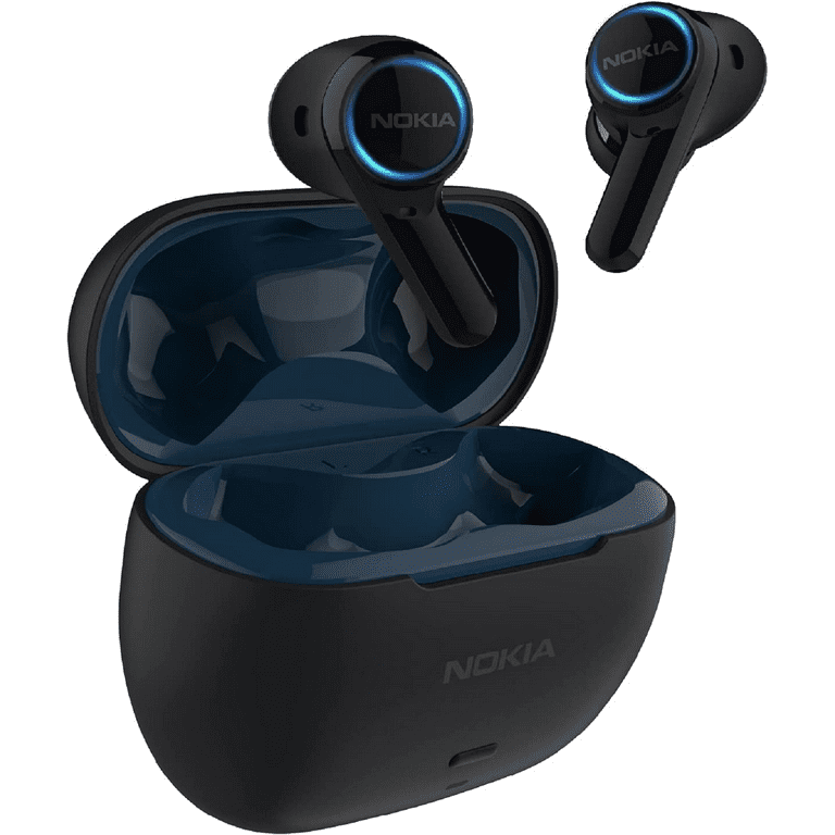 Nokia tws outlet