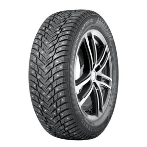 Nokian Hakkapeliitta 10 EV 285/40R19 107T XL Tire Sansujyuku sansujyuku.com