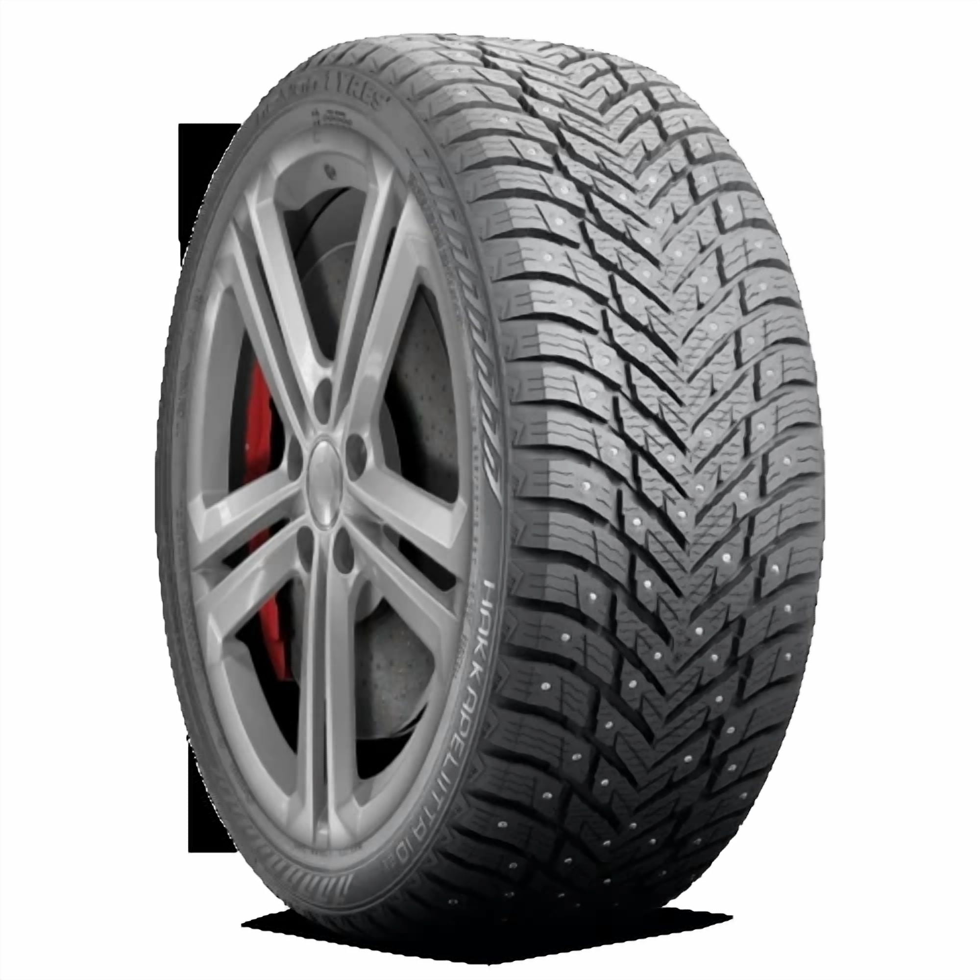 Nokian 235/45R18 Tires All Season Options - Walmart.com