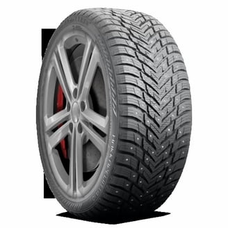 ノキアンタイヤ スタッドレス 235/45 R18 2本セット【2/2】 Nokian 235/45R18 Tires All Season Options - Walmart.com