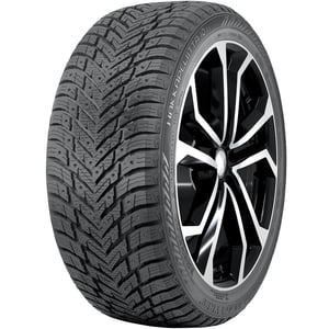 Nokian Hakkapeliitta 10 EV Winter 235/50R20 104T XL Electric Vehicle Tire Sansujyuku sansujyuku.com
