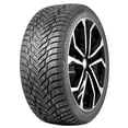 thumbnail image 1 of Nokian Hakkapeliitta 10 EV (Studded) 255/55R19XL 111T BSW (2 Tires) Fits: 2017-20 Acura MDX Sport Hybrid, 2017-22 Audi Q7 Progressiv, 1 of 4