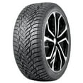 thumbnail image 1 of Nokian Hakkapeliitta 10 EV (Studded) 295/30R21XL 102T BSW (4 Tires), 1 of 4