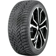 Nokian Hakkapeliitta 10 EV Winter 235/45R18 98T XL Electric Vehicle Tire Simolary simolary.com 10