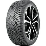 Nokian Hakkapeliitta 10 EV Winter 255/45R20 105T XL Electric Vehicle Tire simolary.com 10 Nokian Hakkapeliitta 10 EV Winter 255/45R20 105T XL Electric Vehicle Tire Simolary simolary.com 10