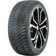 thumbnail image 1 of Nokian Hakkapeliitta 10 EV Winter 255/55R19 111T XL Electric Vehicle Tire, 1 of 6