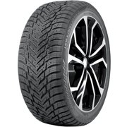 Nokian Hakkapeliitta 10 EV Winter 255/55R19 111T XL Electric Vehicle Tire Simolary simolary.com 9