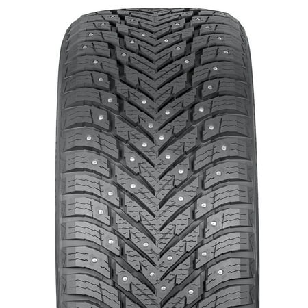 Nokian Hakkapeliitta 10 EV Winter 265/45R21 108T XL Electric Vehicle Tire Sansujyuku sansujyuku.com