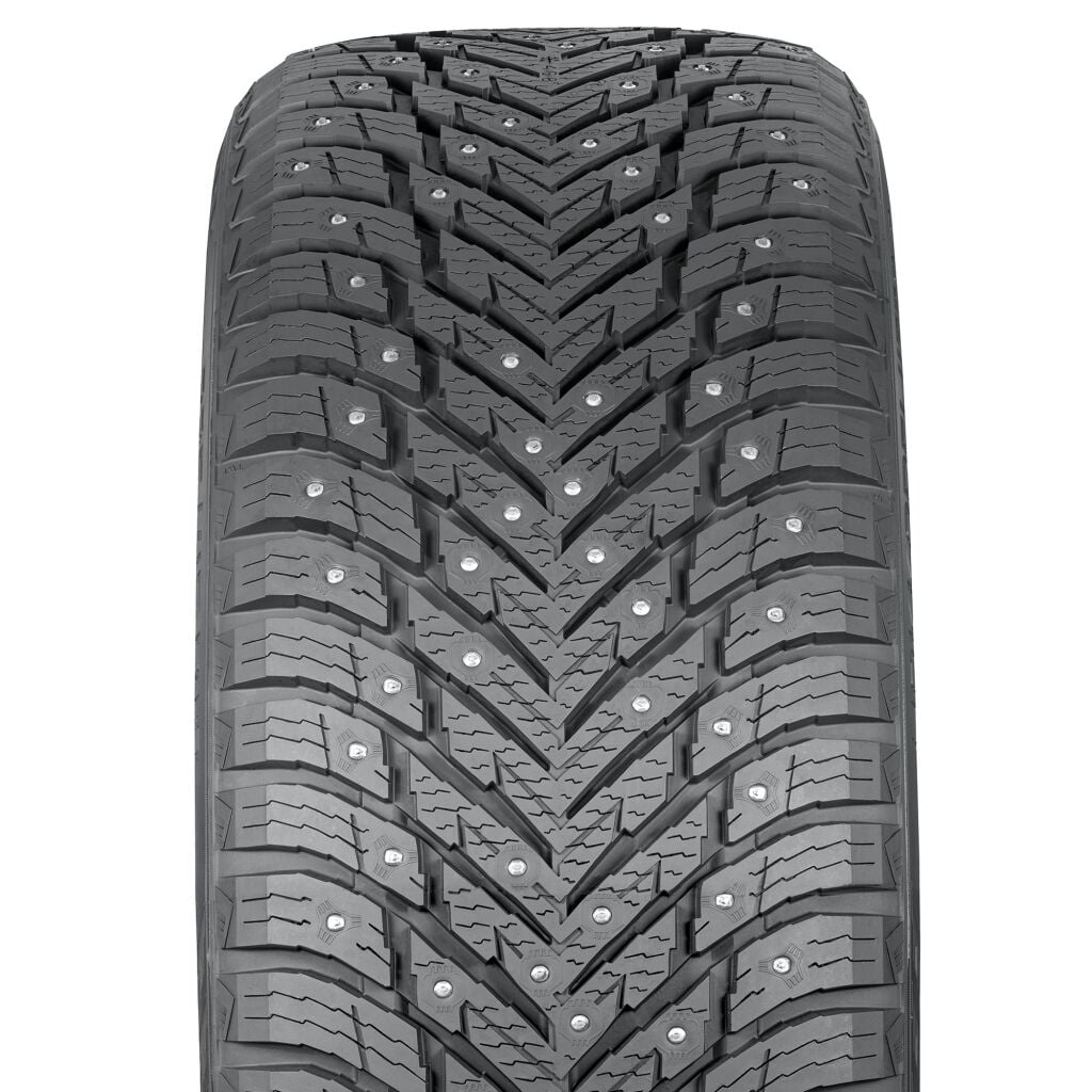 Nokian Hakkapeliitta 10 EV Winter 275/45R20 110T XL Electric Vehicle Tire Simolary simolary.com
