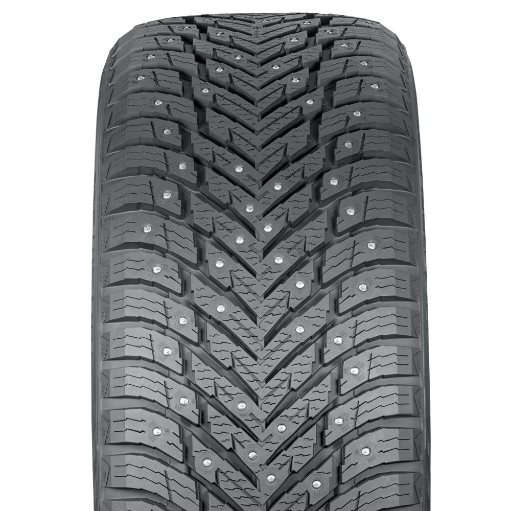 Nokian Hakkapeliitta 10 EV Winter 275/45R20 110T XL Electric Vehicle Tire Nokian Hakkapeliitta 10 EV Winter 275/45R20 110T XL Electric Vehicle Tire Sansujyuku sansujyuku.com
