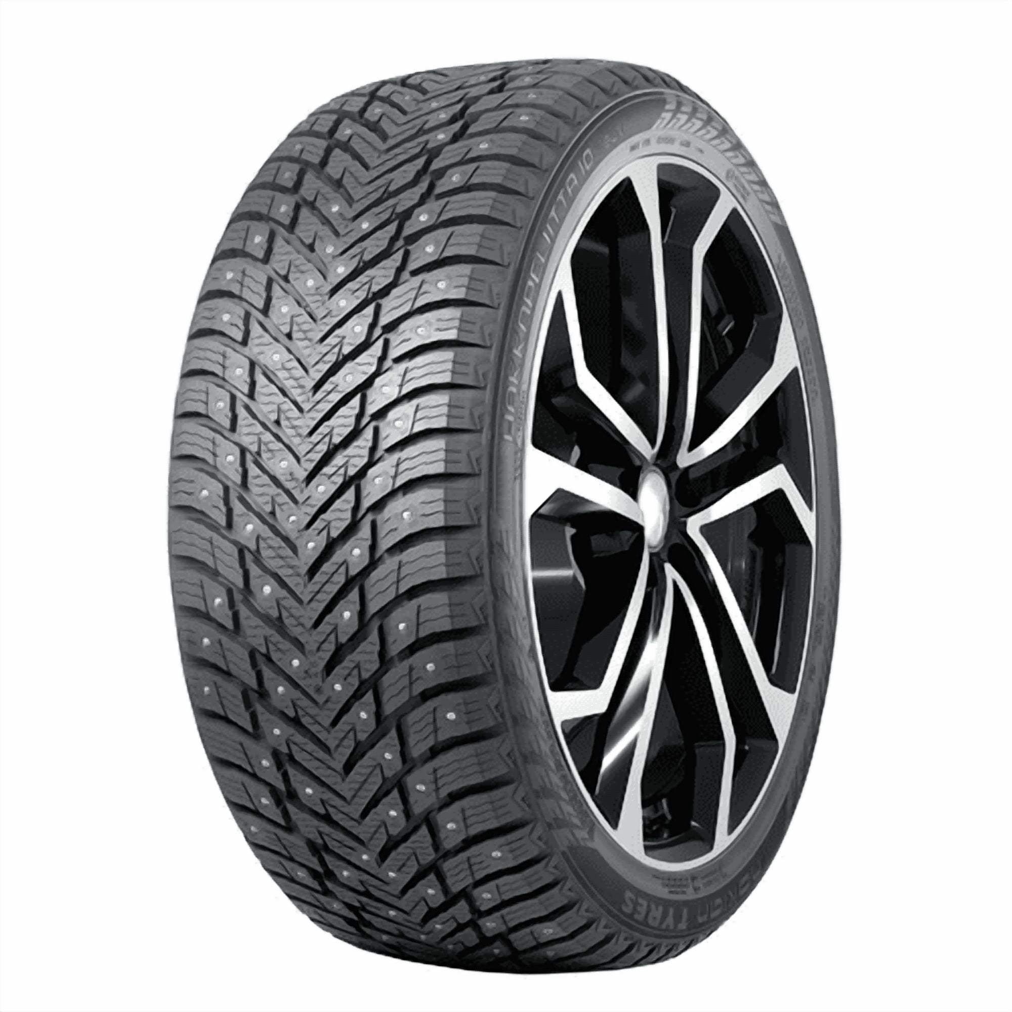 Nokian 215/70R16 Tires for SUVs & Cars - Walmart.com
