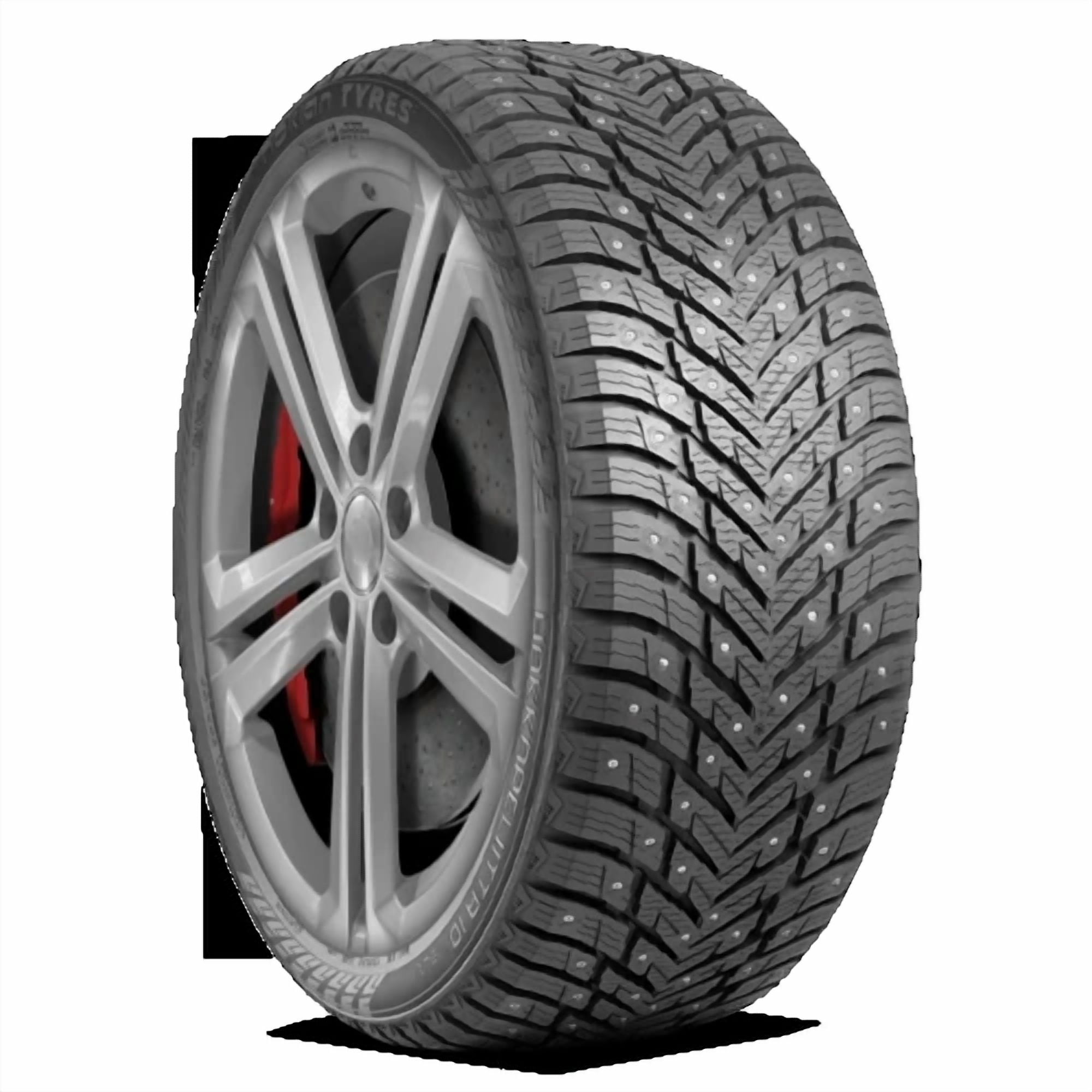 ②kokon1999　215 70 16 Nokian 215/70R16 Tires for SUVs & Cars - Walmart.com