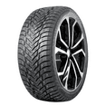 thumbnail image 1 of Nokian Hakkapeliitta 10 SUV (Studded) 235/50R19XL 103T BSW (2 Tires) Fits: 2018-19 Chevrolet Equinox Premier, 2020-23 Chevrolet Equinox LT, 1 of 4