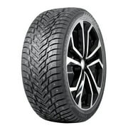 Nokian Hakkapeliitta 10 SUV (Studded) 235/55R17XL 103T BSW Simolary simolary.com 9